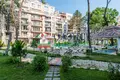 Квартира 3 комнаты 105 м² Несебр, Болгария
