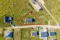 House 113 m² Trzcielin, Poland