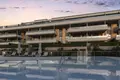 2 bedroom apartment  Torremolinos, Spain