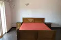Wohnung 2 zimmer 48 m² Montenegro, Montenegro