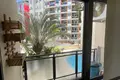 Квартира 1 спальня 48 м² Regiao Geografica Imediata do Rio de Janeiro, Бразилия