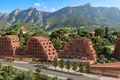 Apartamento 3 habitaciones 69 m² Radhime, Albania