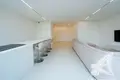 Mieszkanie 4 pokoi 127 m² Brześć, Białoruś