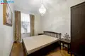 Wohnung 3 zimmer 66 m² Vilnius, Litauen