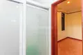 3-Schlafzimmer-Villa 180 m² Choeng Thale, Thailand