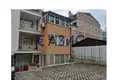 Wohnung 4 zimmer 110 m² Nessebar, Bulgarien