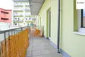 Mieszkanie 3 pokoi 57 m² okres Brno mesto, Czechy