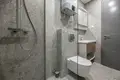 Willa 4 pokoi 149 m² Opcina Karlobag, Chorwacja