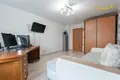 3 room apartment 84 m² Minsk, Belarus