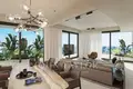 Appartement 4 chambres 147 m² Demos Agiou Athanasiou, Chypre