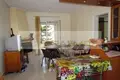 Apartamento 2 habitaciones 70 m² Vrachati, Grecia