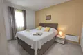villa de 3 chambres 162 m² Grad Porec, Croatie