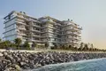 Residence Orla Dorchester Collection by Omniyat