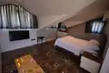 Maison 3 chambres 180 m² Gocek, Turquie