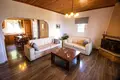 Chalet 7 chambres 200 m² Haut-Pavliána, Grèce