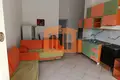 2 room apartment 60 m² in Bashkia Durres, Albania