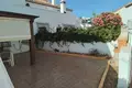 1 bedroom apartment 40 m² Bel Air, Spain