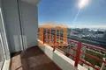1 bedroom apartment 72 m² Bashkia Durres, Albania