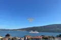 Apartamento 3 habitaciones 81 m² Baosici, Montenegro