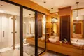 Villa Riverhouse Phuket