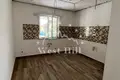 Casa 5 habitaciones 155 m² Bar, Montenegro