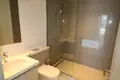 2 bedroom apartment 122 m² Dubai, United Arab Emirates