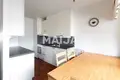Appartement 3 chambres 71 m² Helsinki sub region, Finlande