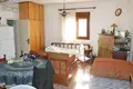 Cottage 2 bedrooms 70 m² Pydna - Kolindros Municipality, Greece