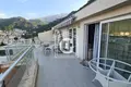 Apartamento 2 habitaciones 100 m² Budva, Montenegro