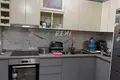 Mieszkanie 1 pokój 65 m² Golem, Albania