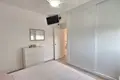 Квартира 2 спальни 126 м² Дос-Эрманас, Испания