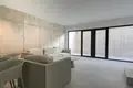 Szeregowiec 4 pokoi 206 m² Sant Joan dAlacant, Hiszpania