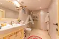 Villa 9 chambres  Sveti Stefan, Monténégro