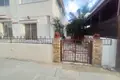 Casa 5 habitaciones 330 m² en Limasol, Chipre