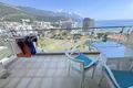 Apartamento 3 habitaciones 93 m² Boreti, Montenegro