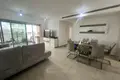 Квартира 4 комнаты 100 м² Раанана, Израиль