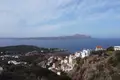Land  Kokkino Chorio, Greece