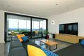 Villa 598 m² Opcina Dezanovac, Croacia
