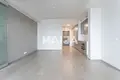 1 bedroom apartment 43 m² Tampere sub-region, Finland