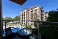 1 bedroom apartment 49 m² Nesebar, Bulgaria