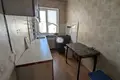 Apartamento 2 habitaciones 34 m² en Kaliningrad, Rusia
