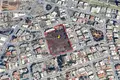 Atterrir  Limassol, Chypre