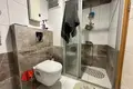 1 bedroom apartment 65 m² Alanya, Turkey