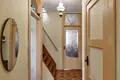 Cottage 71 m² Stankauski sielski Saviet, Belarus