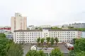4 bedroom apartment 92 m² Minsk, Belarus