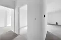 Wohnung 3 zimmer 56 m² Warschau, Polen