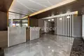 Gewerbefläche 25 m² Muratpasa, Türkei