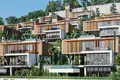 Villa 7 zimmer 650 m² Muratpasa, Türkei