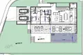 Dom 4 pokoi 250 m² Pafos, Cypr