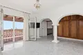 4 bedroom house 295 m² Manilva, Spain